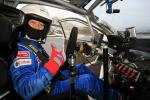 Hyundai i20 WRC 2012 года